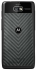 Motorola RAZR M